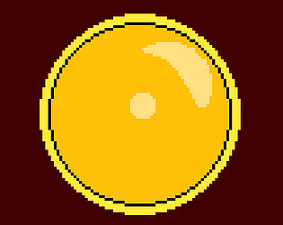 The Orb