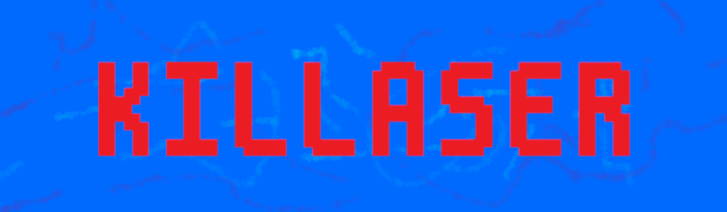 Killaser