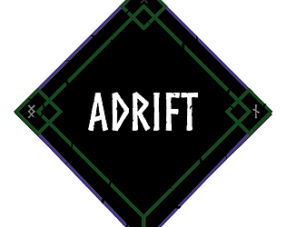 Adrift