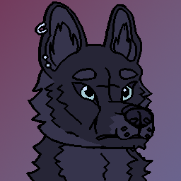 A Werewolf is a Werewolf