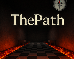 ThePath