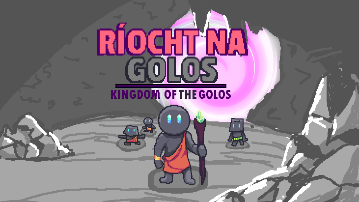 Ríochot Na Golos