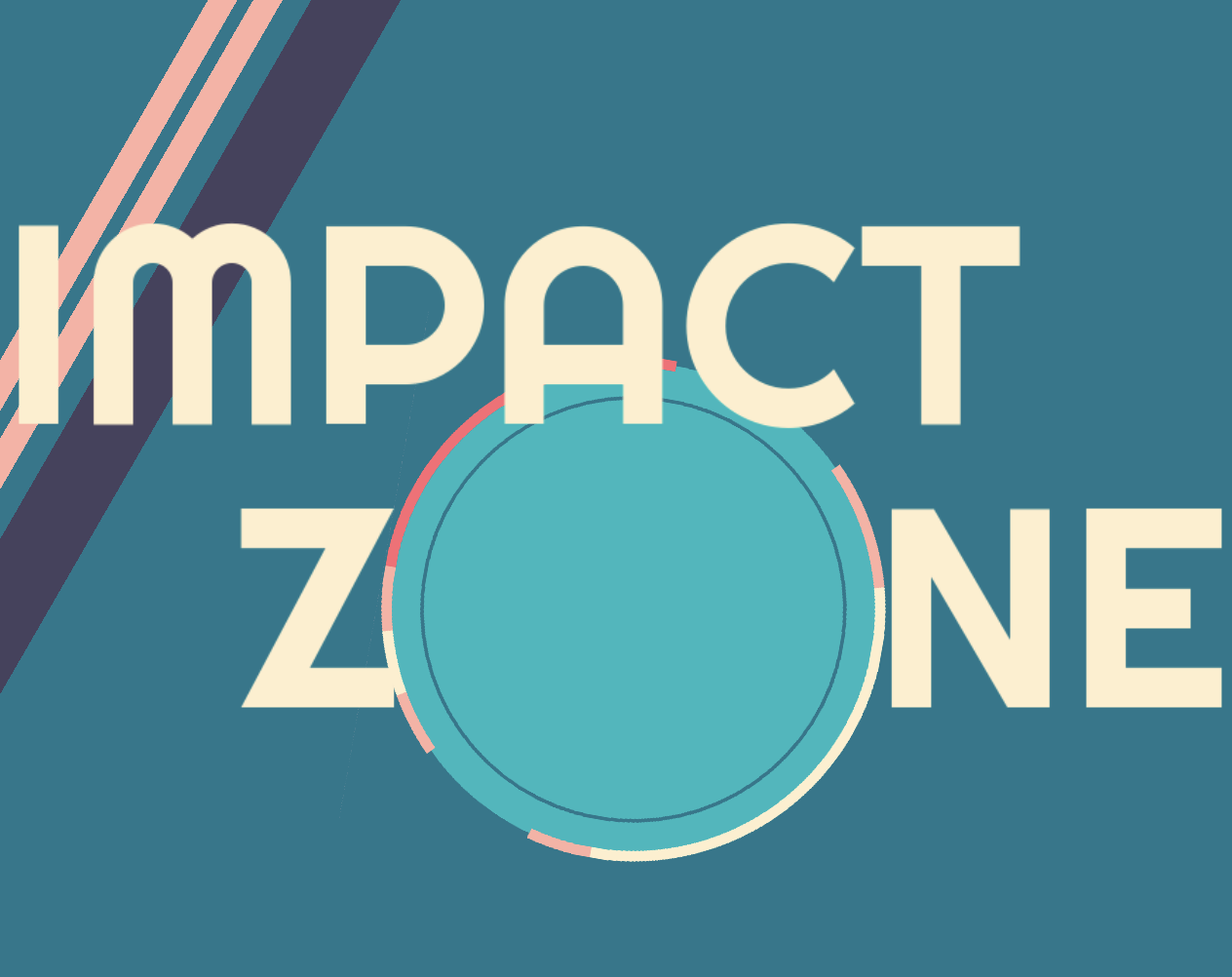 impact-zone-by-intergenic