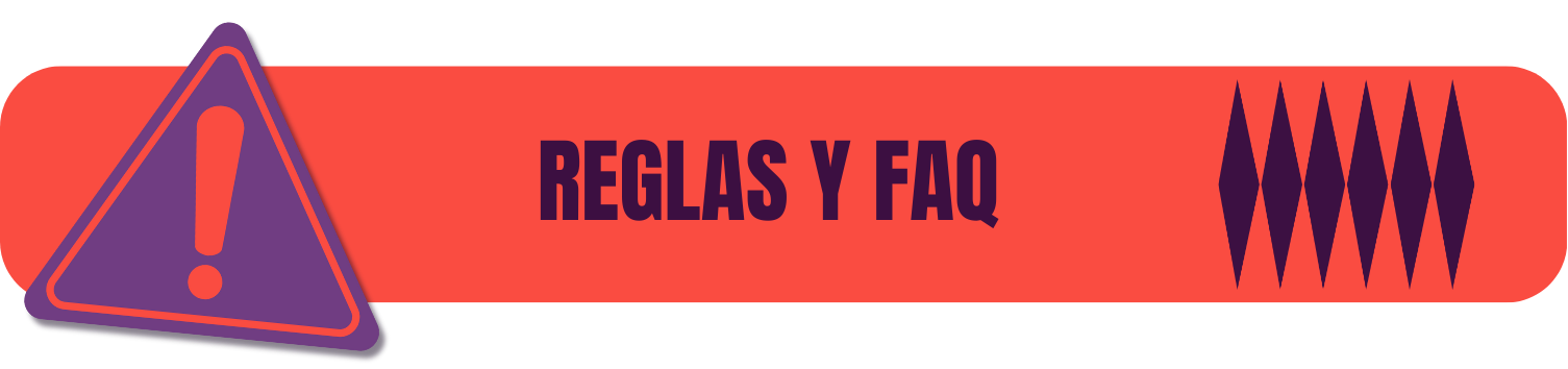 FAQ Section