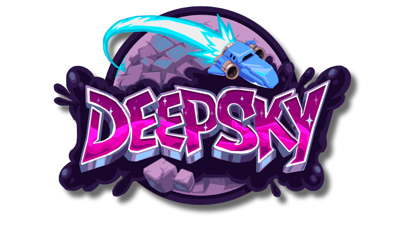 Deepsky (Demo build)