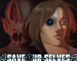 Save Our Selves