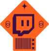 Itch.io