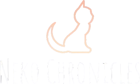 Neko Chronicles