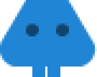 Platformer Pro
