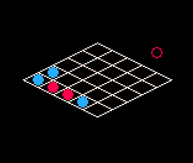 TetraGrid