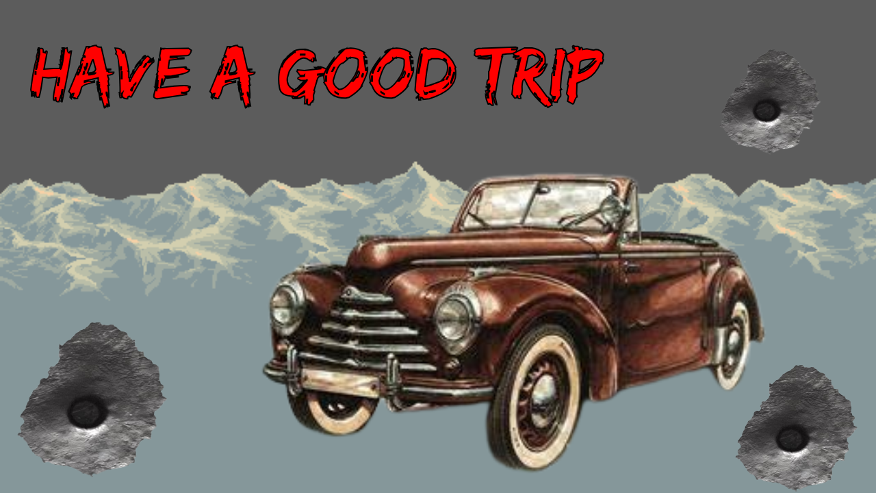 Road Of Despair By FREE GAMES UA road-of-despair-by-free-games-ua