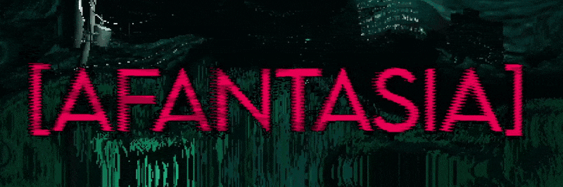 [AFANTASIA]