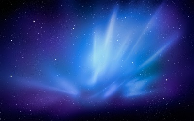 FLIHGT SIMULATOR 3D MOBILE SUPPORT