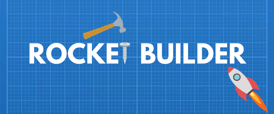 Rocket Builder