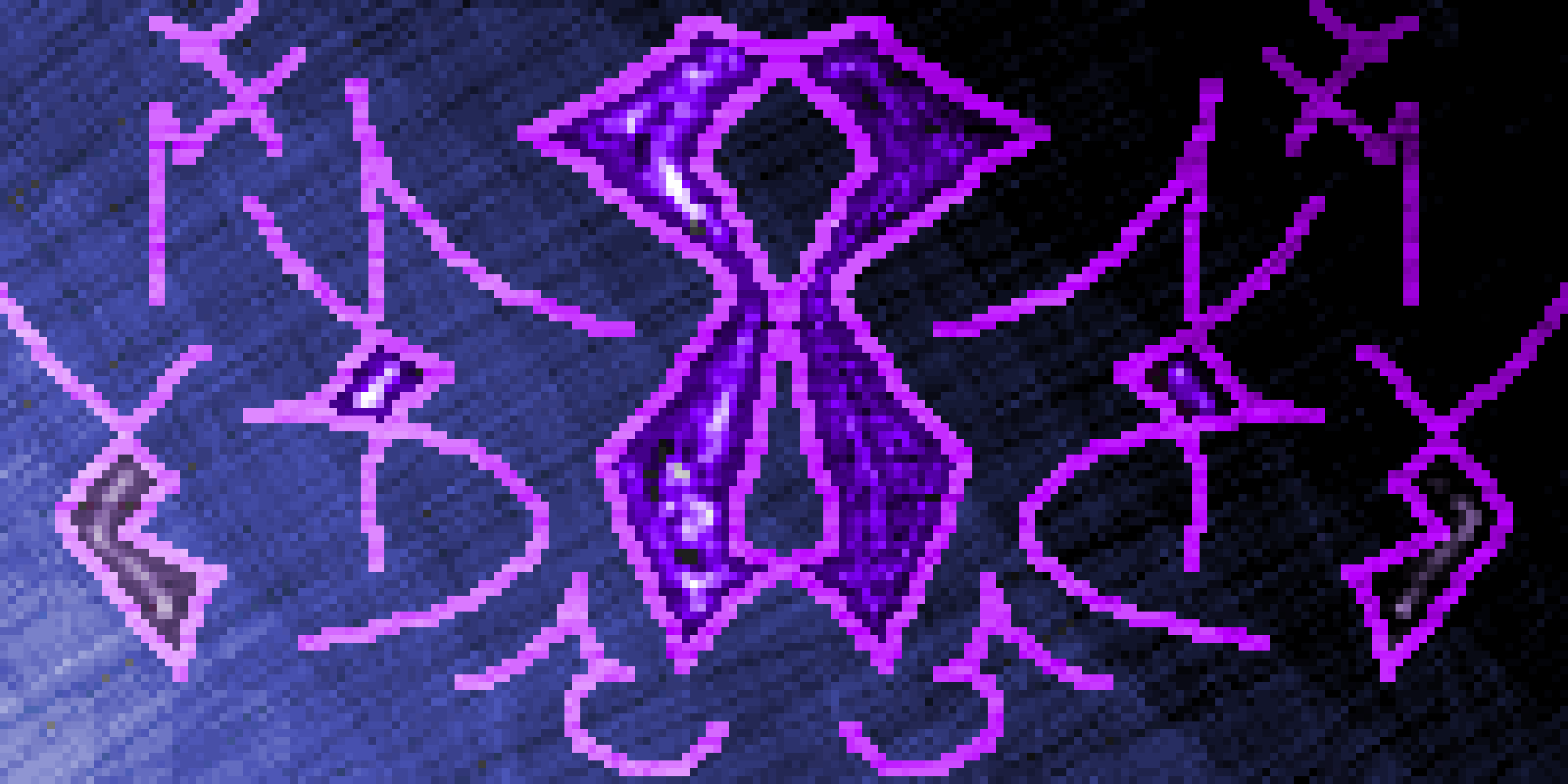 Dimensional Dominion