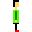 TAS Demo Ver:1.0.0