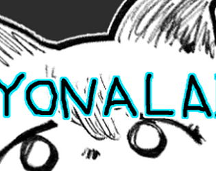 SAYONALAIKA