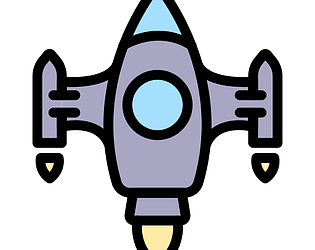 a invasão