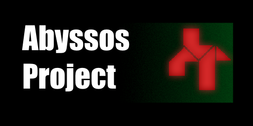 Abyssos Project