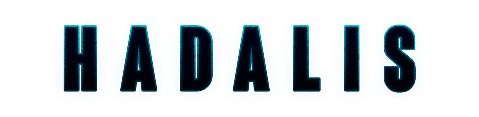 Hadalis