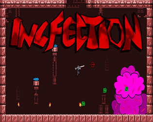 Incfection