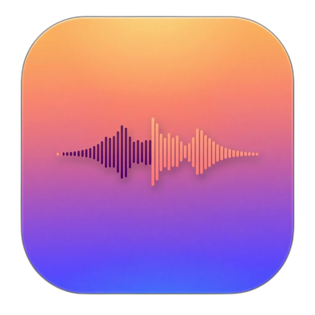 Vocal Slice By Terranivium vocal-slice-by-terranivium