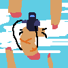 Cover image for JumpyCocks