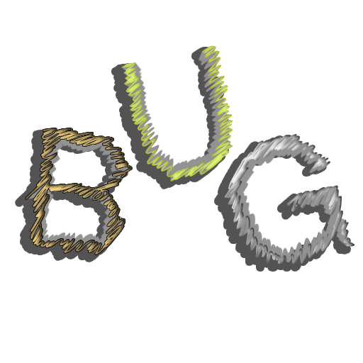 Bug