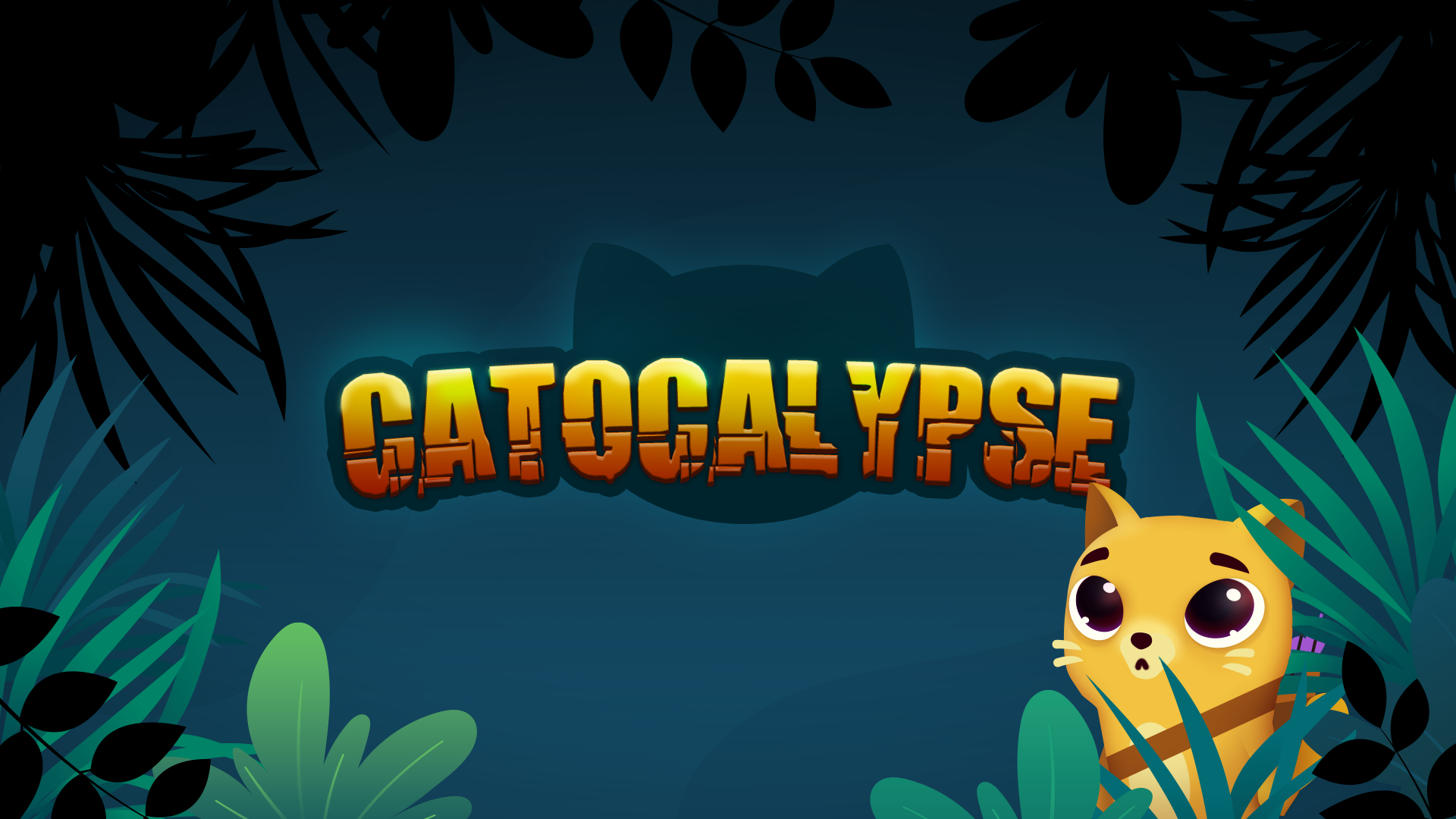 Catocalypse
