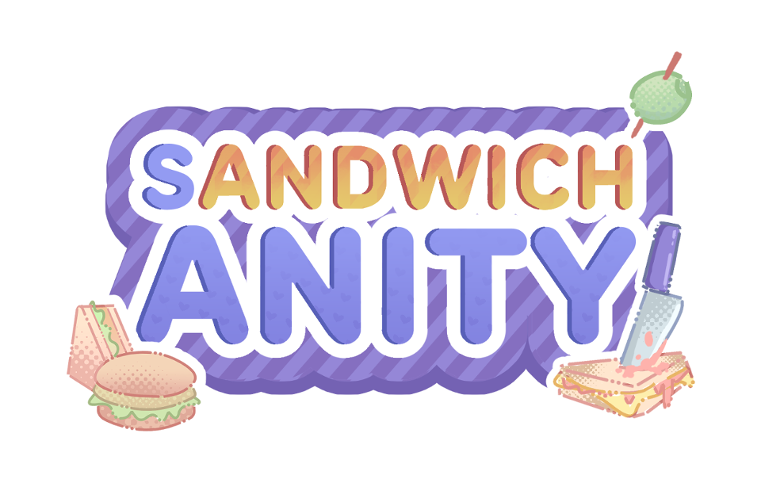 Sandwichanity