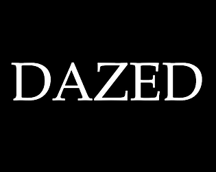 Dazed