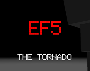 EF5