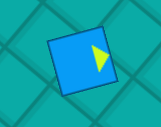 Platformer Fight