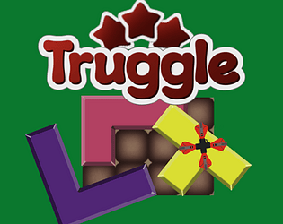 Truggle