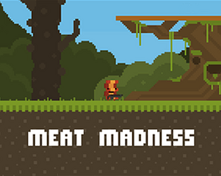 Meat-Madness