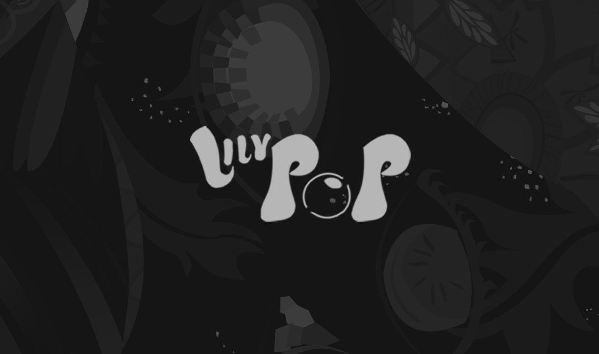 LILYPOP: Original Game