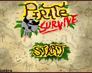 PirateIsland
