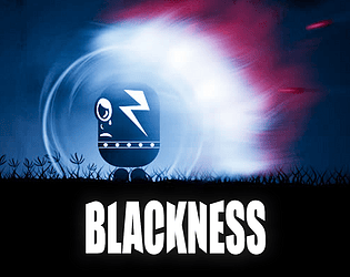 Blackness