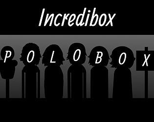 Incredibox - Polobox