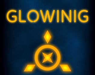 Glowinig
