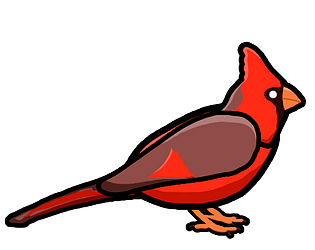 Peck the Mountain