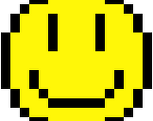 Poggle