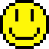Cover image for Poggle