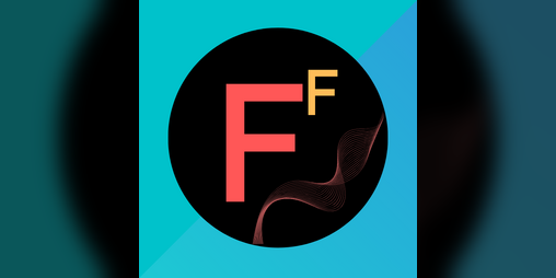 Cover image for FluidFrames 2026.3 - video AI frame generation app