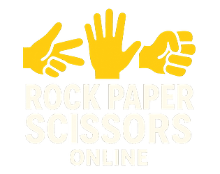Rock Paper Scissors Online
