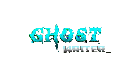 Ghost Writer