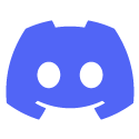 DISCORD