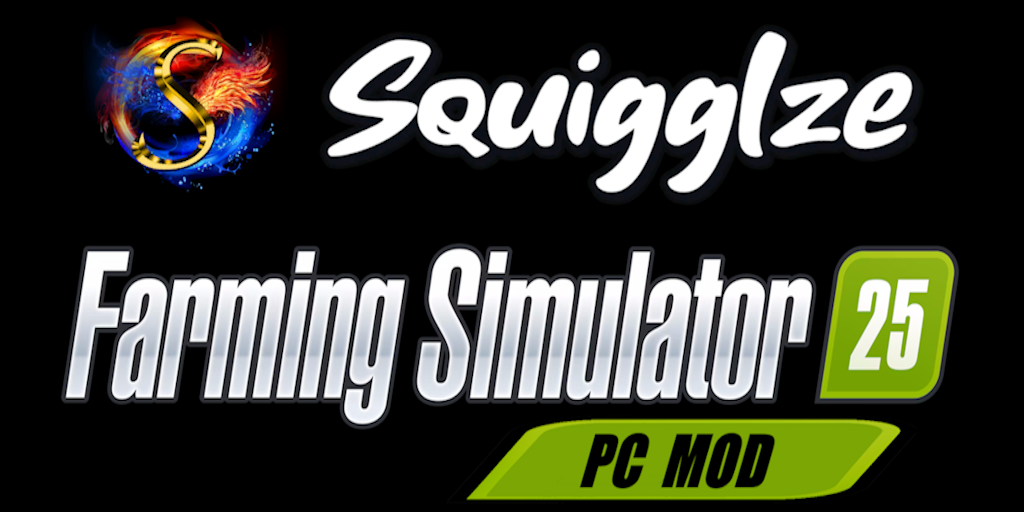 FS25 - Squigglze Store Extension V2