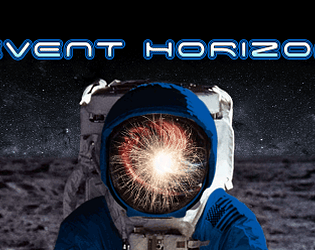Event Horizon
