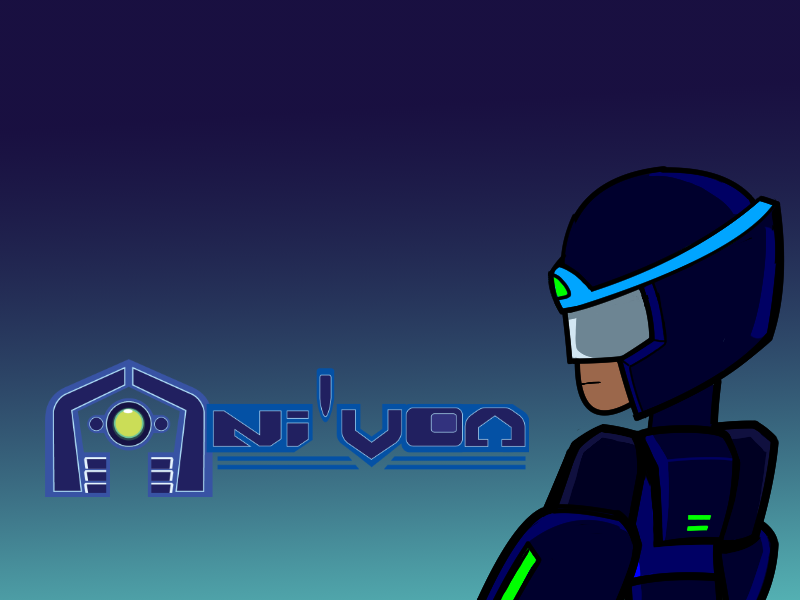 Ani'Voa